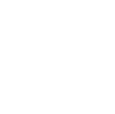 CyberHero Logo
